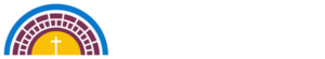 FCC